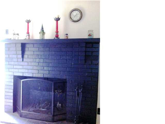 6429 S 500 E, Montgomery, IN 47558 photo 24