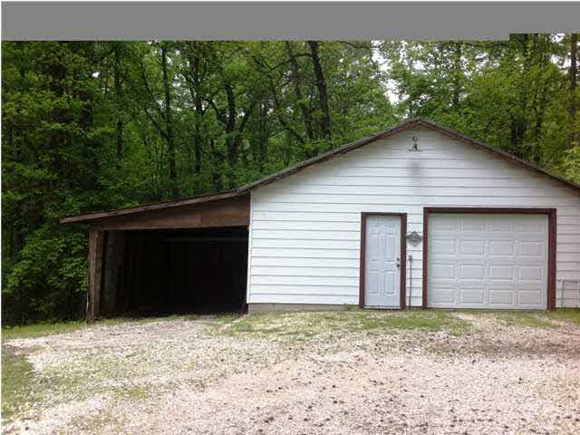 6429 S 500 E, Montgomery, IN 47558 photo 3