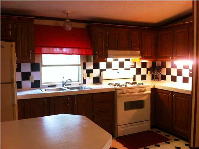6429 S 500 E, Montgomery, IN 47558 photo 7