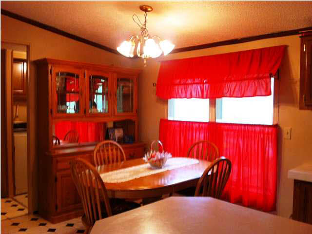 6429 S 500 E, Montgomery, IN 47558 photo 8