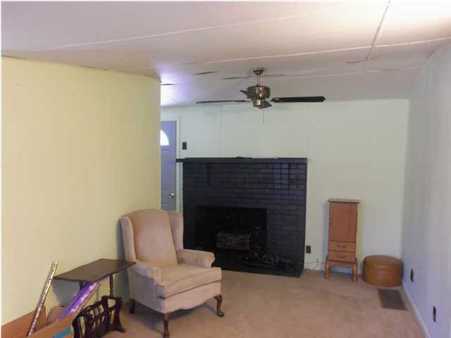 6429 S 500 E, Montgomery, IN 47558 photo 23