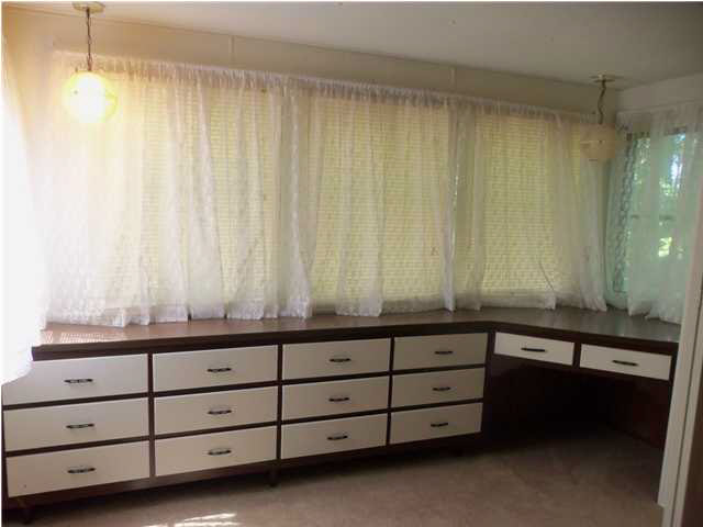 6429 S 500 E, Montgomery, IN 47558 photo 29