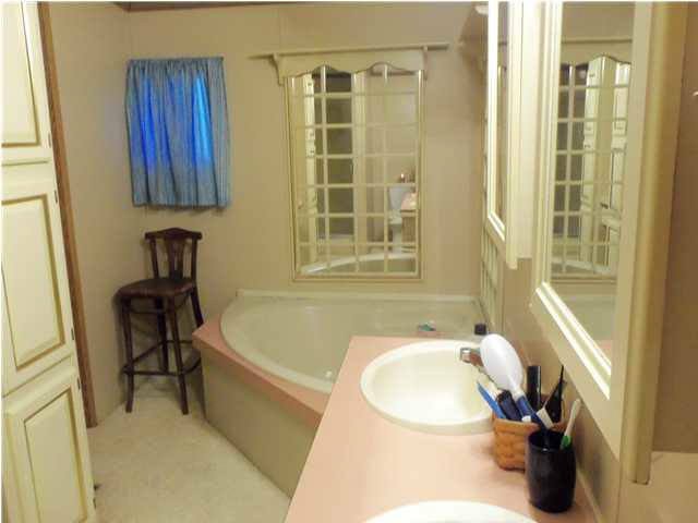 6429 S 500 E, Montgomery, IN 47558 photo 14
