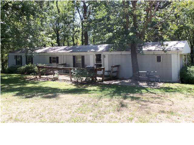 6429 S 500 E, Montgomery, IN 47558 photo 6