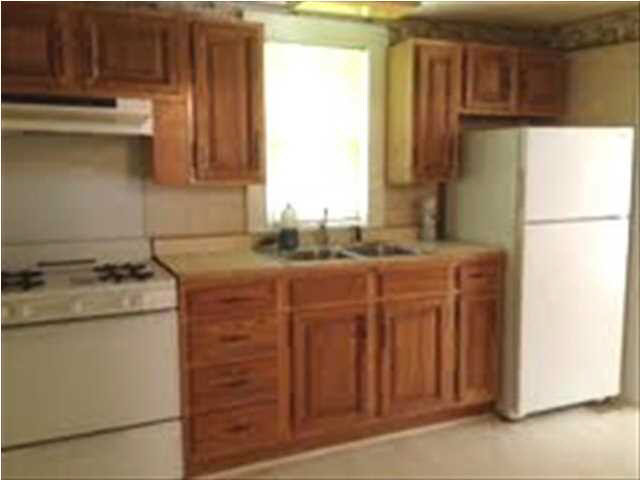 721 E Poplar St, Boonville, IN 47601 photo 3