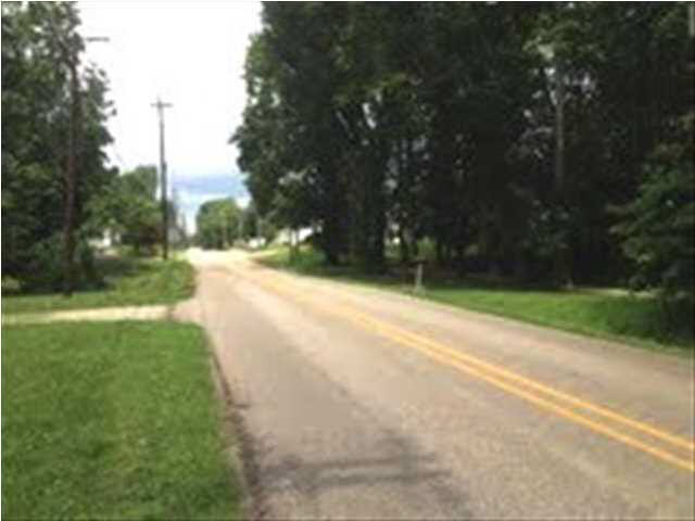 721 E Poplar St, Boonville, IN 47601 photo 12