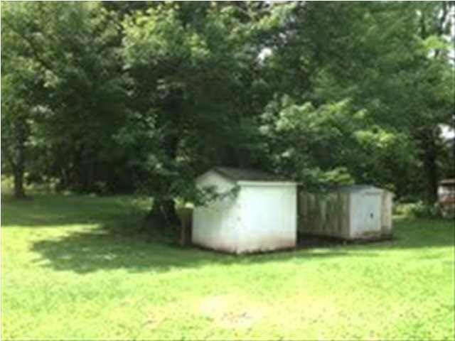721 E Poplar St, Boonville, IN 47601 photo 9