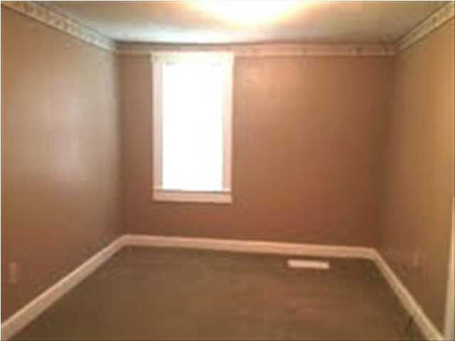 721 E Poplar St, Boonville, IN 47601 photo 5
