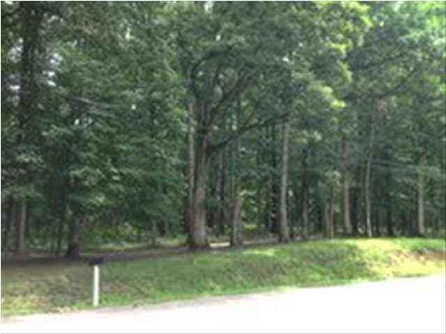 721 E Poplar St, Boonville, IN 47601 photo 10