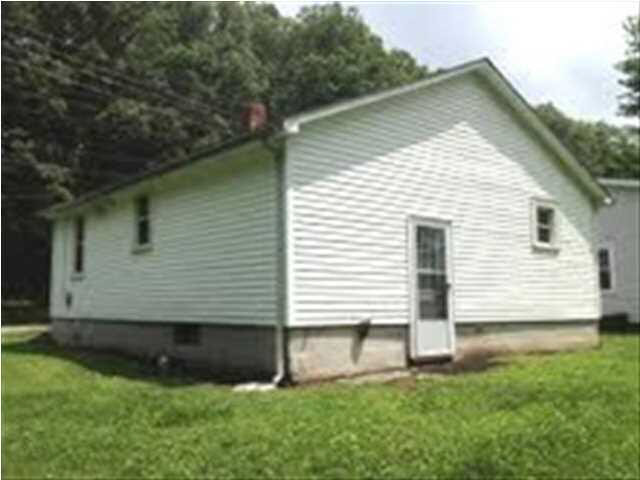 721 E Poplar St, Boonville, IN 47601 photo 7