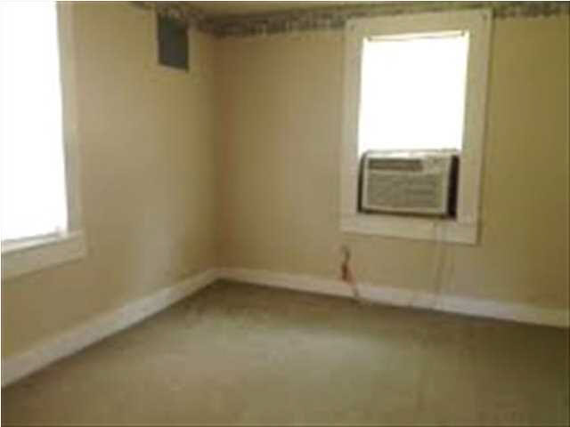721 E Poplar St, Boonville, IN 47601 photo 6