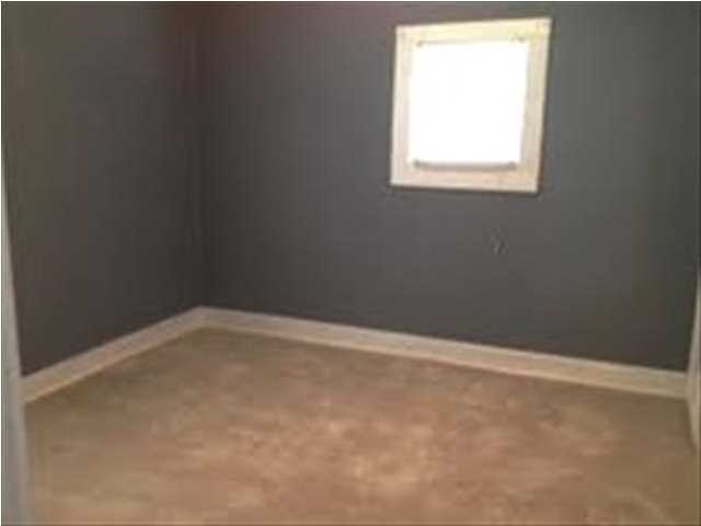 721 E Poplar St, Boonville, IN 47601 photo 4