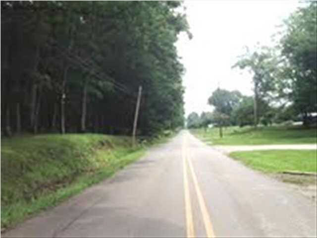 721 E Poplar St, Boonville, IN 47601 photo 11