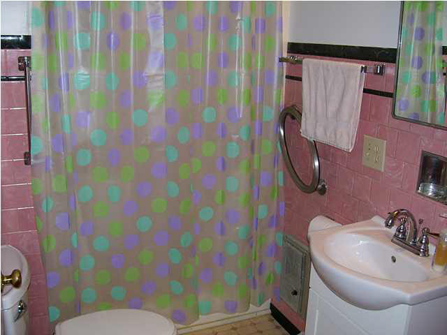 310 N First St, Chandler, IN 47610 photo 13