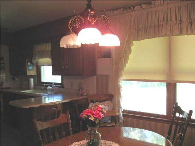 845 Mels Dr, Evansville, IN 47712 photo 5