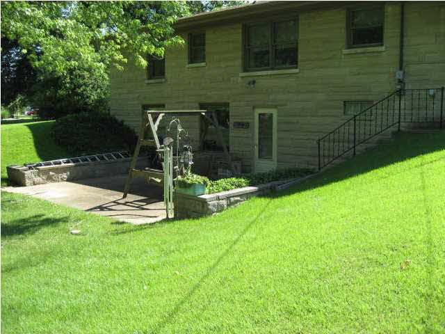 845 Mels Dr, Evansville, IN 47712 photo 13