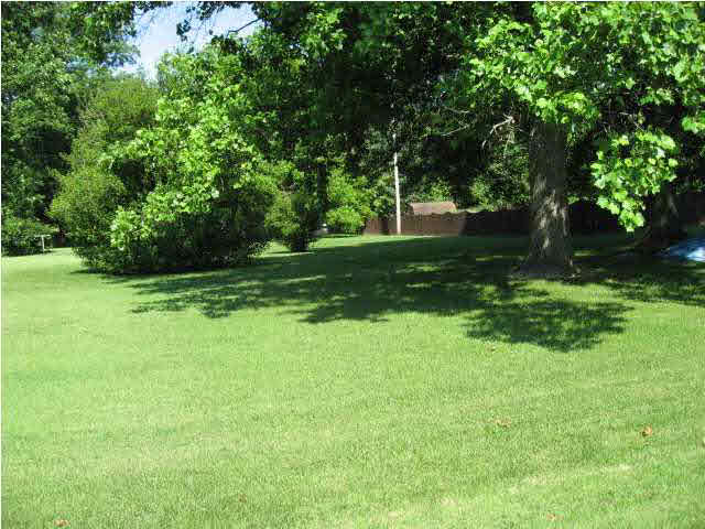 845 Mels Dr, Evansville, IN 47712 photo 11