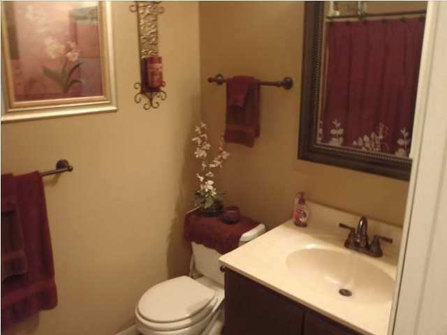 6415 Bayard Park Dr, Evansville, IN 47715 photo 6