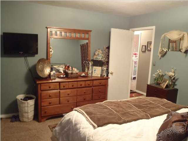 6415 Bayard Park Dr, Evansville, IN 47715 photo 7