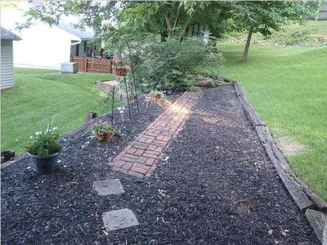 6415 Bayard Park Dr, Evansville, IN 47715 photo 11