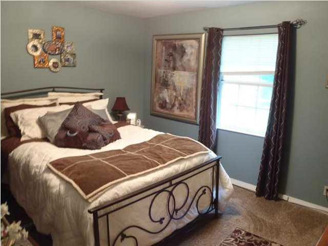 6415 Bayard Park Dr, Evansville, IN 47715 photo 5