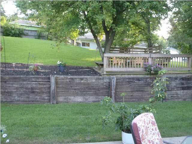 6415 Bayard Park Dr, Evansville, IN 47715 photo 12