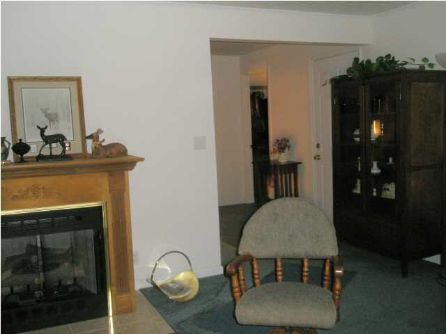 450 W Prancer Dr N, Santa Claus, IN 47579 photo 16