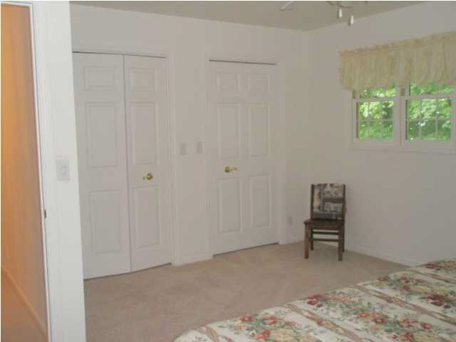 450 W Prancer Dr N, Santa Claus, IN 47579 photo 22