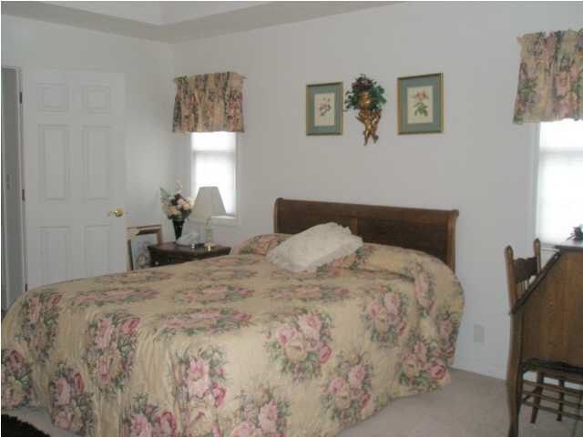 450 W Prancer Dr N, Santa Claus, IN 47579 photo 19