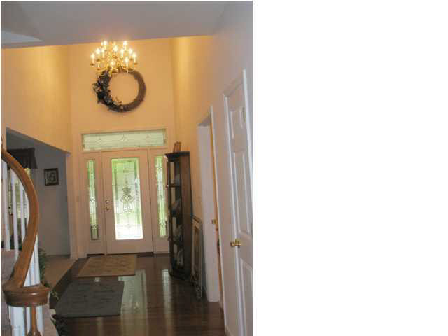 450 W Prancer Dr N, Santa Claus, IN 47579 photo 5