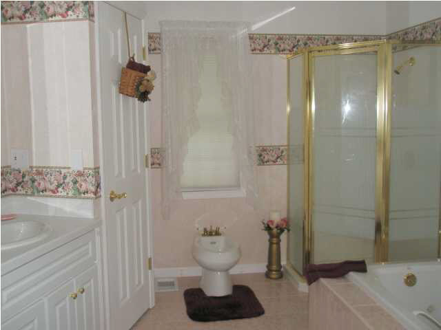 450 W Prancer Dr N, Santa Claus, IN 47579 photo 21