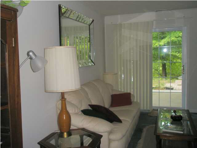 450 W Prancer Dr N, Santa Claus, IN 47579 photo 14