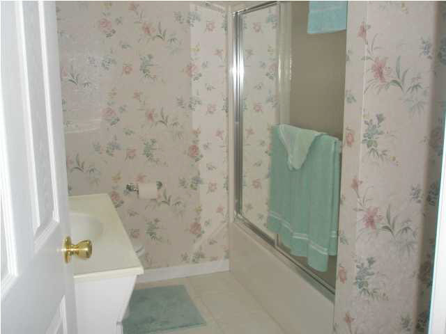 450 W Prancer Dr N, Santa Claus, IN 47579 photo 24