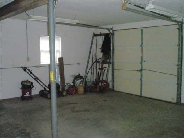 450 W Prancer Dr N, Santa Claus, IN 47579 photo 17