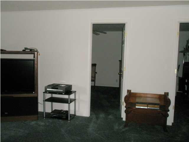 450 W Prancer Dr N, Santa Claus, IN 47579 photo 15