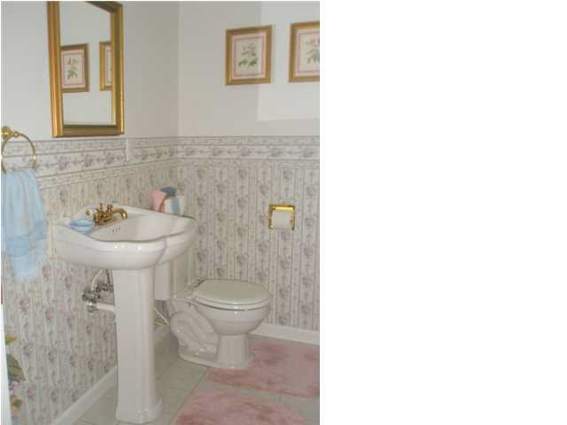 450 W Prancer Dr N, Santa Claus, IN 47579 photo 11