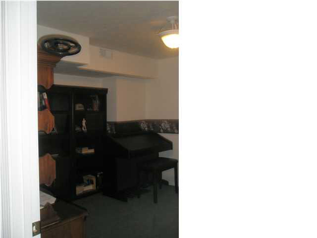 450 W Prancer Dr N, Santa Claus, IN 47579 photo 13