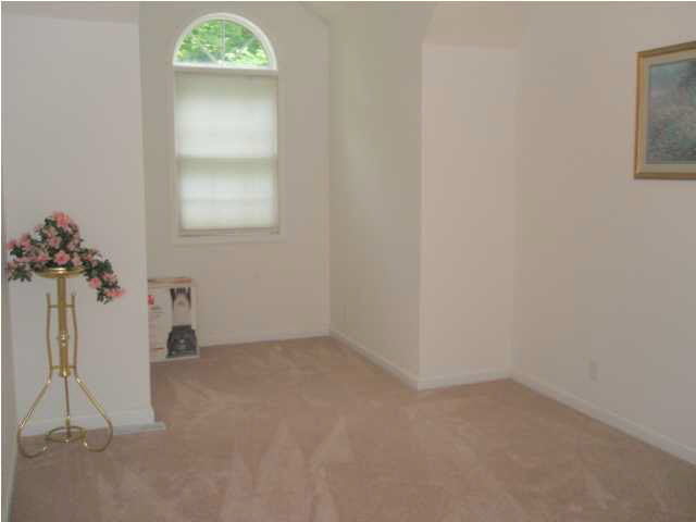 450 W Prancer Dr N, Santa Claus, IN 47579 photo 23