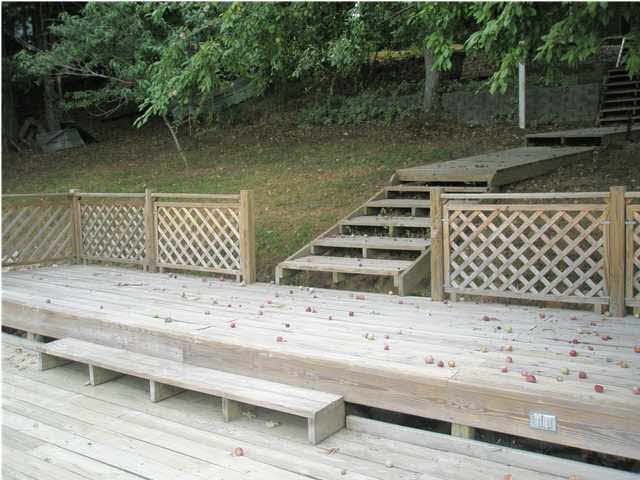 450 W Prancer Dr N, Santa Claus, IN 47579 photo 3