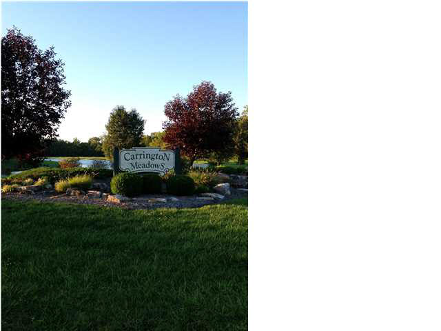 13220 Sylvan Ct, Evansville, IN 47725 photo 6