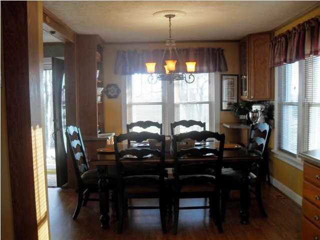 4580 W State Road 66, Rockport, IN 47635 photo 3