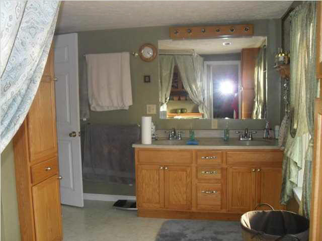 4580 W State Road 66, Rockport, IN 47635 photo 10