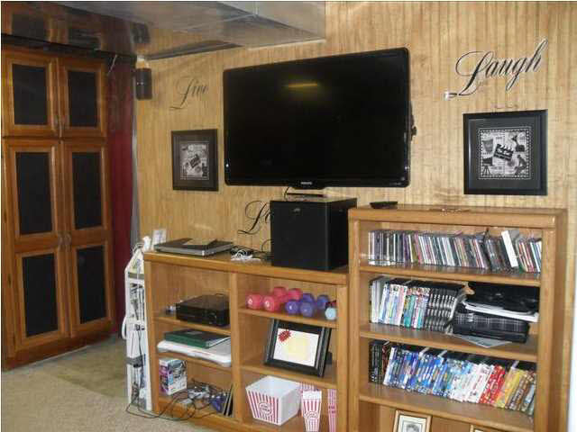 4580 W State Road 66, Rockport, IN 47635 photo 15