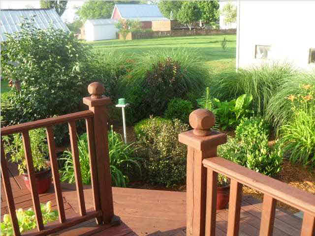 4580 W State Road 66, Rockport, IN 47635 photo 19