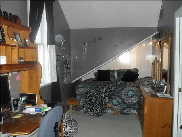 4580 W State Road 66, Rockport, IN 47635 photo 12
