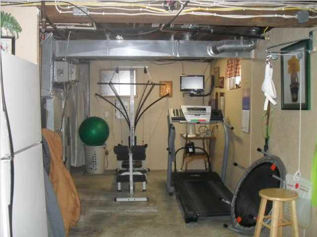 4580 W State Road 66, Rockport, IN 47635 photo 17