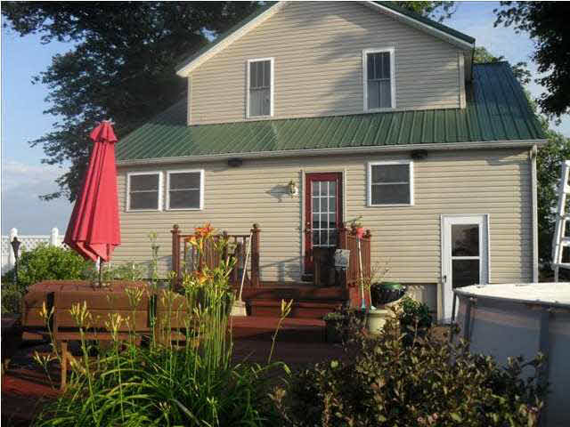4580 W State Road 66, Rockport, IN 47635 photo 22