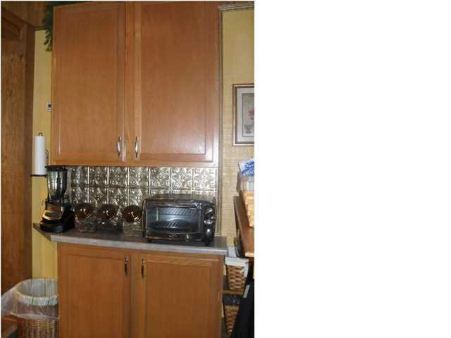 4580 W State Road 66, Rockport, IN 47635 photo 7