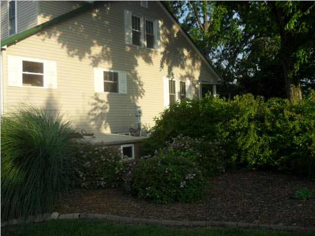 4580 W State Road 66, Rockport, IN 47635 photo 23