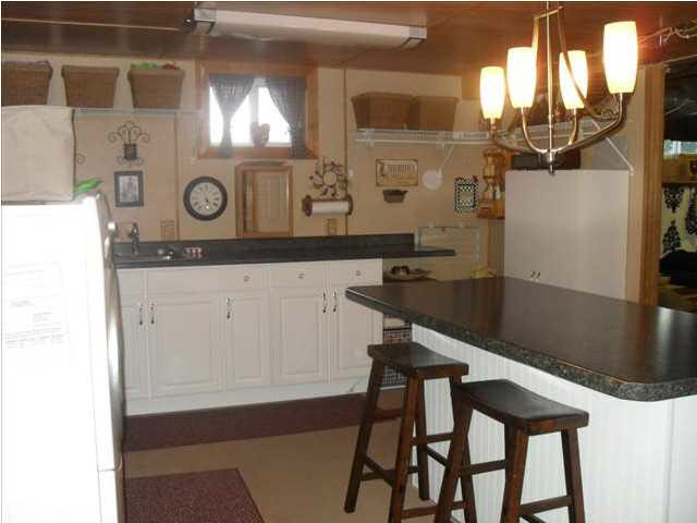4580 W State Road 66, Rockport, IN 47635 photo 13